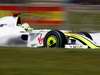 GP SPAGNA - Qualifiche e Prove Libere 3